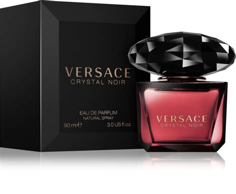 versace crystal noir barcode|ulta Versace perfume.